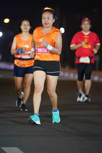 BIB: 26701
                            <button type="button" onclick="openModal(19677843)" class="btn btn-primary btn-sm float-right btn-popup" data-toggle="modal" data-target=".modal-high-quality">
                        <i class="fas fa-shopping-cart"></i> Add to Cart
                    </button>
                                            <button type="button" onclick="isThisMe(19677843, true)" class="btn btn-success btn-sm float-right btn-popup btn-isme hidden" data-toggle="tooltip" data-placement="bottom" title="นี่คือรูปของคุณใช่ไหม คลิกที่นี่เพื่อเอาเข้าอัลบั้ม">
                        <i class="fas fa-plus"></i> Add to album
                    </button>
                    <button type="button" onclick="isThisMe(19677843, false)" class="btn btn-warning btn-sm float-right btn-popup btn-isnotme hidden">
                        <i class="fas fa-ban"></i> Remove from album
                    </button>
